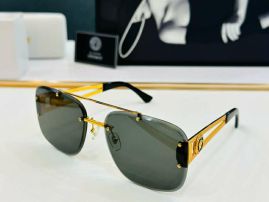 Picture of Versace Sunglasses _SKUfw57312248fw